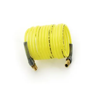 Air Hoses