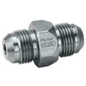 Pneumatic Check Valves