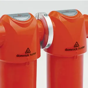 Compressed Air Treatment Replacement Parts