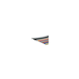 PEX Tubing