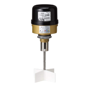 Liquid Level Switches