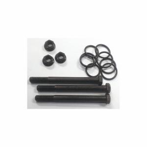 Hydraulic Manual Stack Valve Bolt Kits
