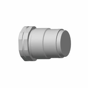 Hydraulic Manual Stack Valve Systems