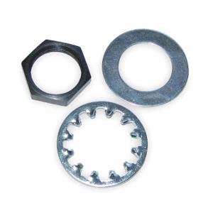 Hydraulic Tool Accessories