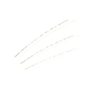 Nylon Tubing