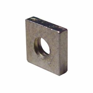 Actuator Accessories