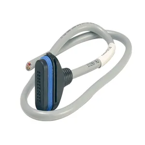 Wire Connectors