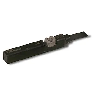 Pneumatic Actuators