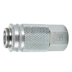 Motion Control Couplings
