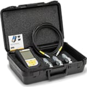 Test Equipment Accessories