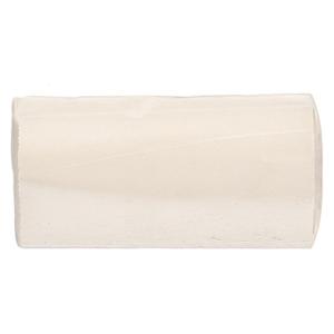 Caulks