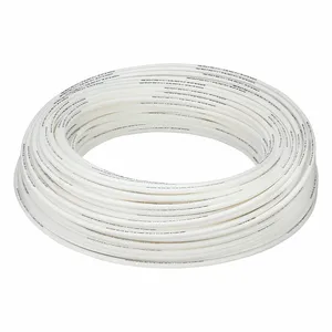 Polypropylene Tubing