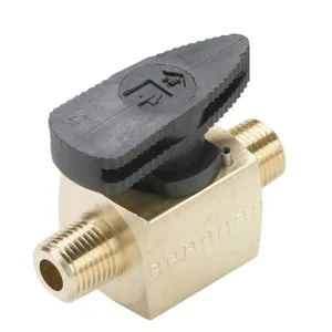 Plug Valves