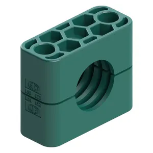 Polypropylene Pipe Fittings