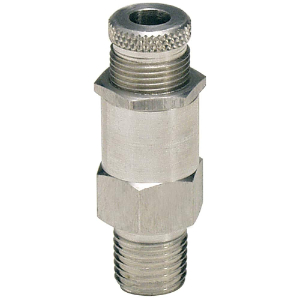 Relief Valves