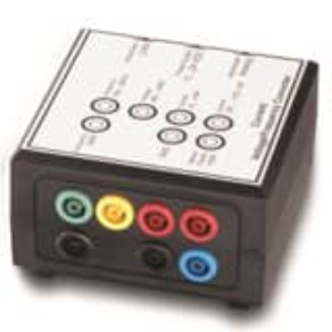 Adjustable Frequency Drive Accessories