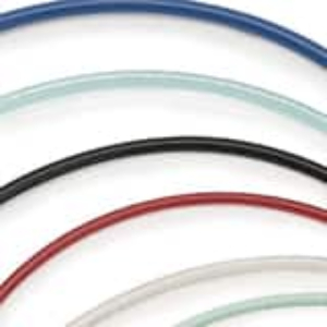 Polyurethane Tubing