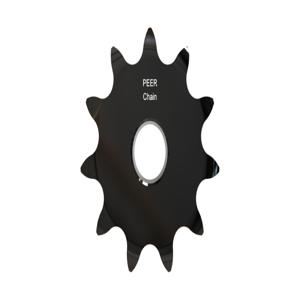Sprockets
