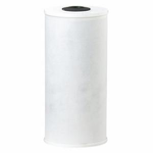 Filter Systems