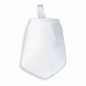 Filter Bags