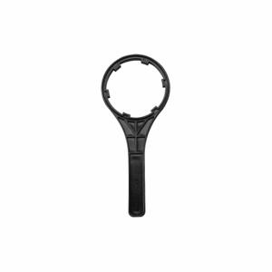 Filtration Accessories