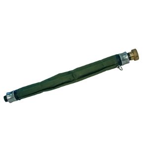 Drain Openers