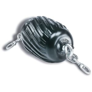 Drain Cleaning Accessories
