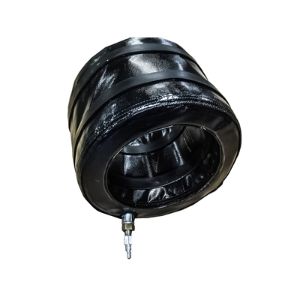 Drain Components