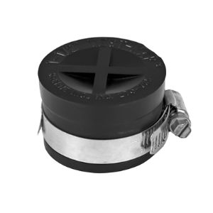 Hydraulic Hose Adapters and Plugs