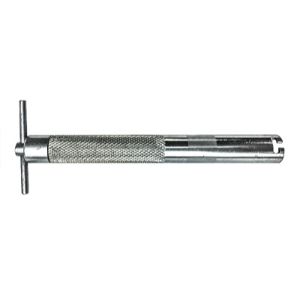 Drum Bung and Plug Wrenches