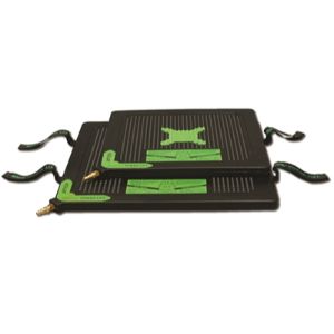 Lifting Bag