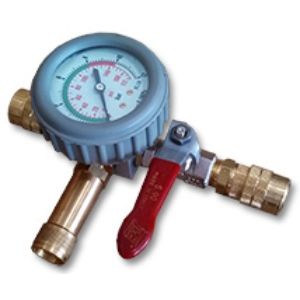 Valve Accessories