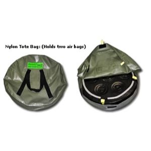 Carrying Cases