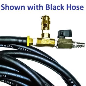 Air Hoses