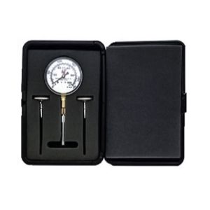 Pressure Gauge Kits