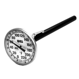 Temperature Probes