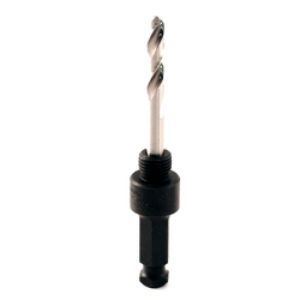 Hole Saw Accessories