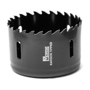 Hole Saws