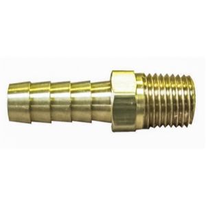 Push On Hose Fittings