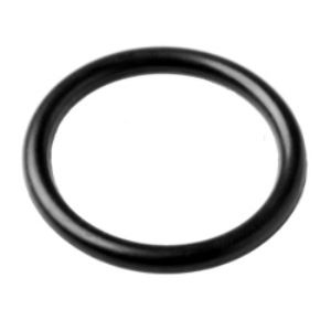 O-Rings