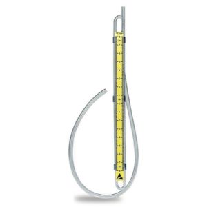 Manometers