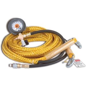 Rubber Hoses