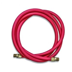 Material Hoses