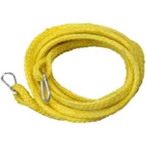 Ropes