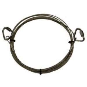 Steel Cable