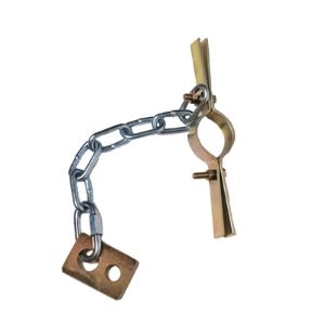 Test Plug Accessories