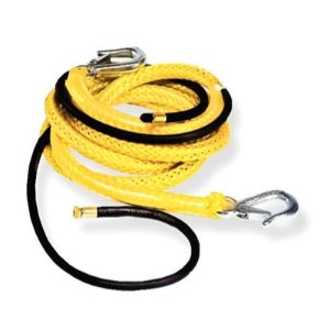 Flexible Hose Systems