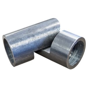 Rotary Joint Elbows