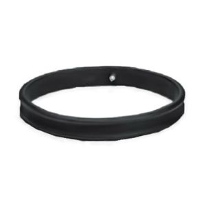 Manhole Cover Accessories