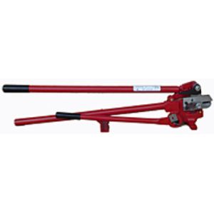 Strapping Cutters